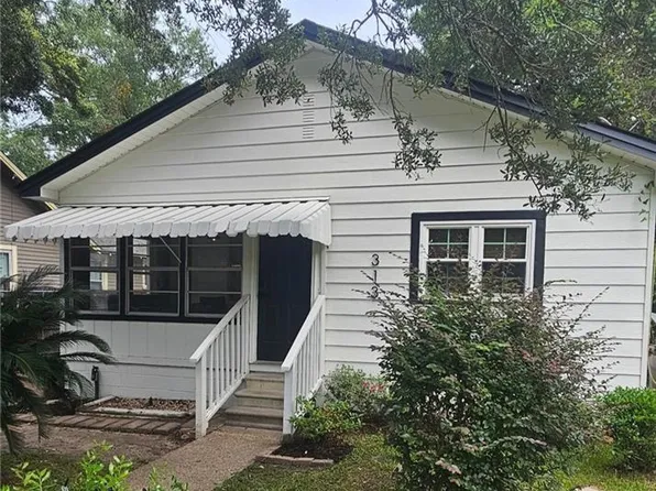 313 Morgan Ave, Mobile, AL 36606