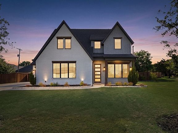 2nd image of 7129 Feather Crest Ln