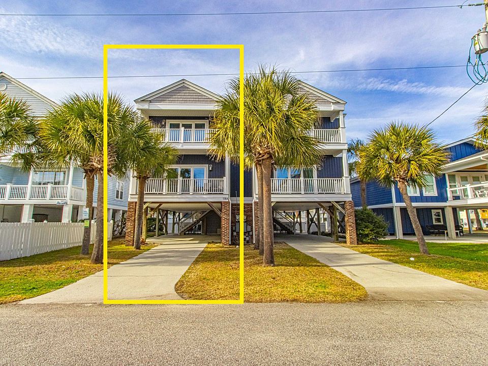 1st image of 118A N Yaupon Dr. #118A