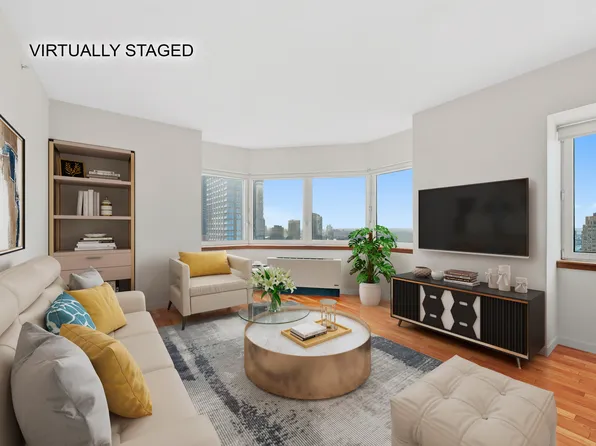 425 5th Avenue image 1 of 12