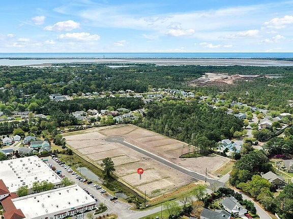 2nd image of 757 Harper Acres Lane SE LOT 14