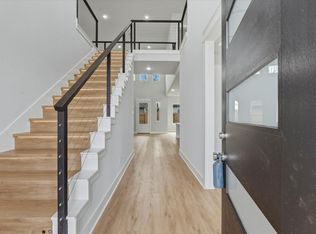 11626 Flintlock Rd, La Porte, TX 77571