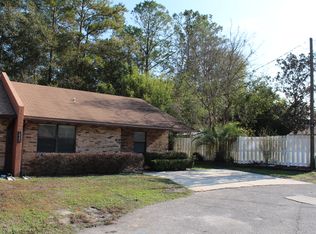 1045 SW Rossborough Ct #102, Lake City, FL 32025