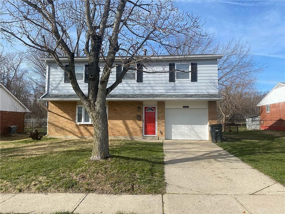 1st image of 5107 Lounsbury Dr
