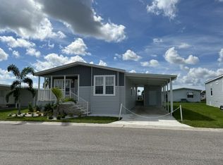 735 Pirates Rest Rd #735, North Fort Myers, FL 33917