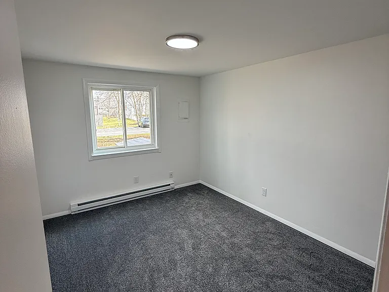 61 Park Club Ln #A — Photo 12