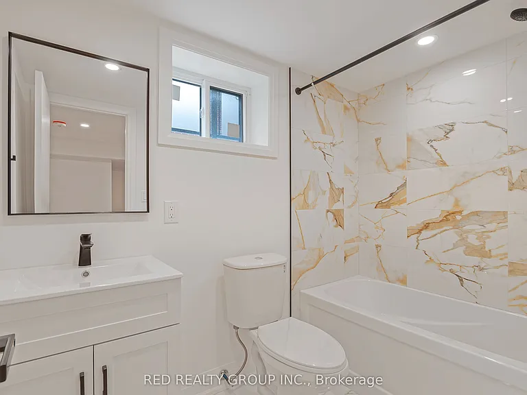 156 Richard Clark Dr — Photo 7