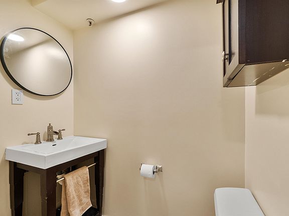 2nd image of 476 Monmouth St #Penthouse 405
