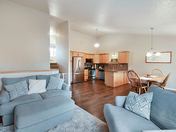 2nd image of 1208 Westport Beach Way Unit B