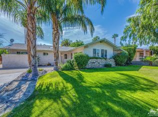 42705 Iowa St, Palm Desert, CA 92211