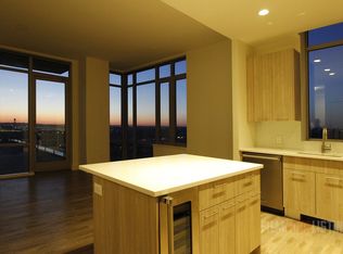 1536 Sheepshead Bay Rd #22A, Brooklyn, NY 11235