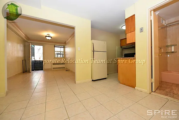 Rented by Spire Group | media 7