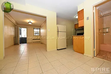 Rented by Spire Group