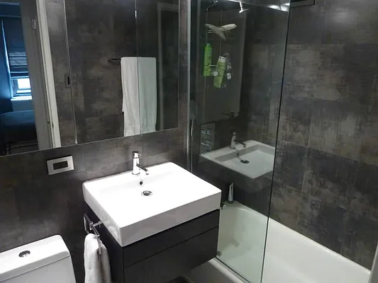 Rented by Town Residential | media 2