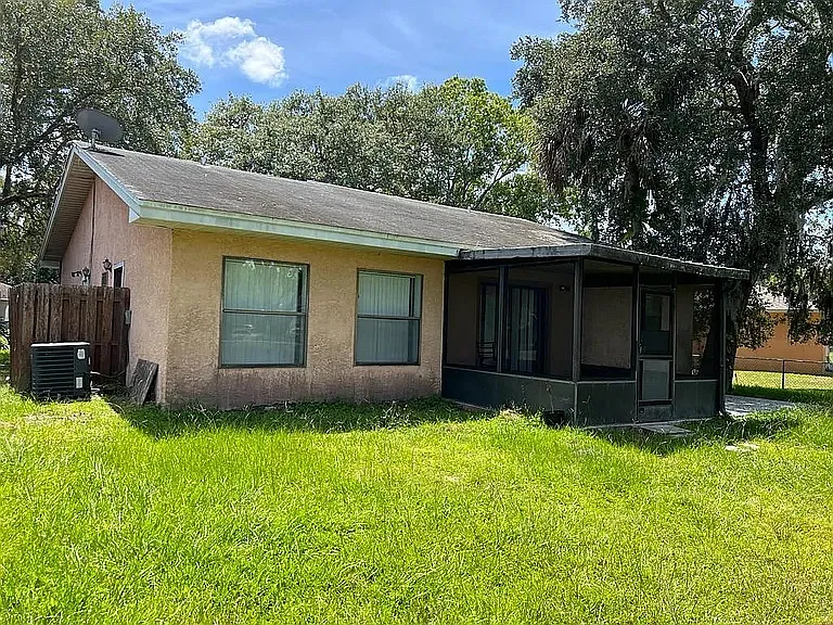 621 Caribou Ct — Photo 12