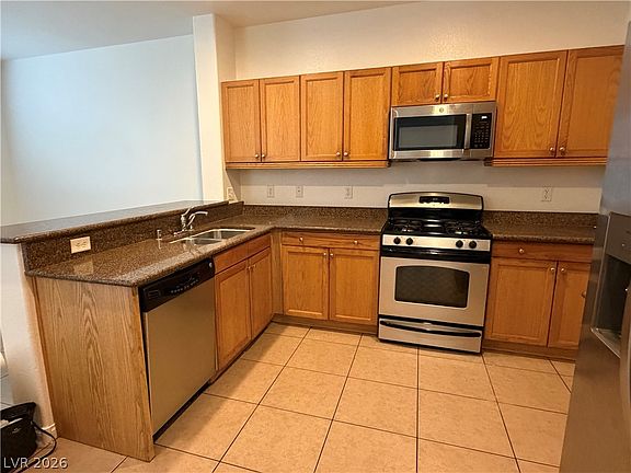 2nd image of 5493 Ovando Way