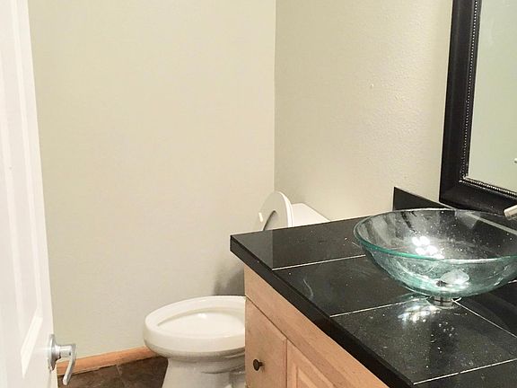 4th image of 14510 NE 31st St APT H308