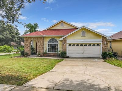 2719 Grantham Ct, Orlando, FL, 32835