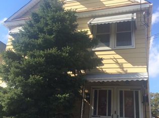 19 E Stimpson Ave #1, Linden, NJ 07036