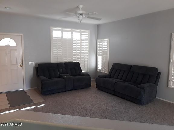 4th image of 14750 W Colt Ln