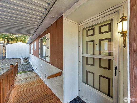 4th image of 2200 196th Street SE #76