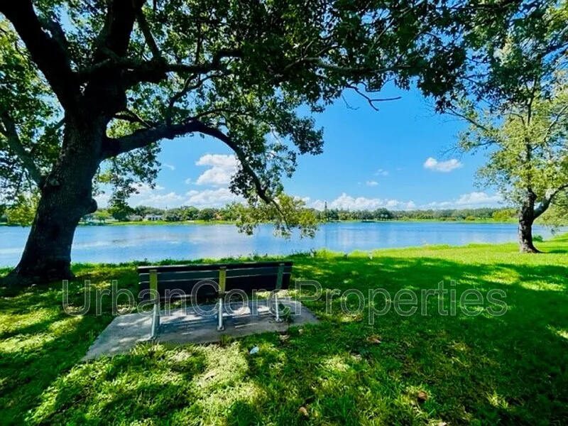 1 bed, 1.0 bath, 800 sqft, $1,850 — Photo 2