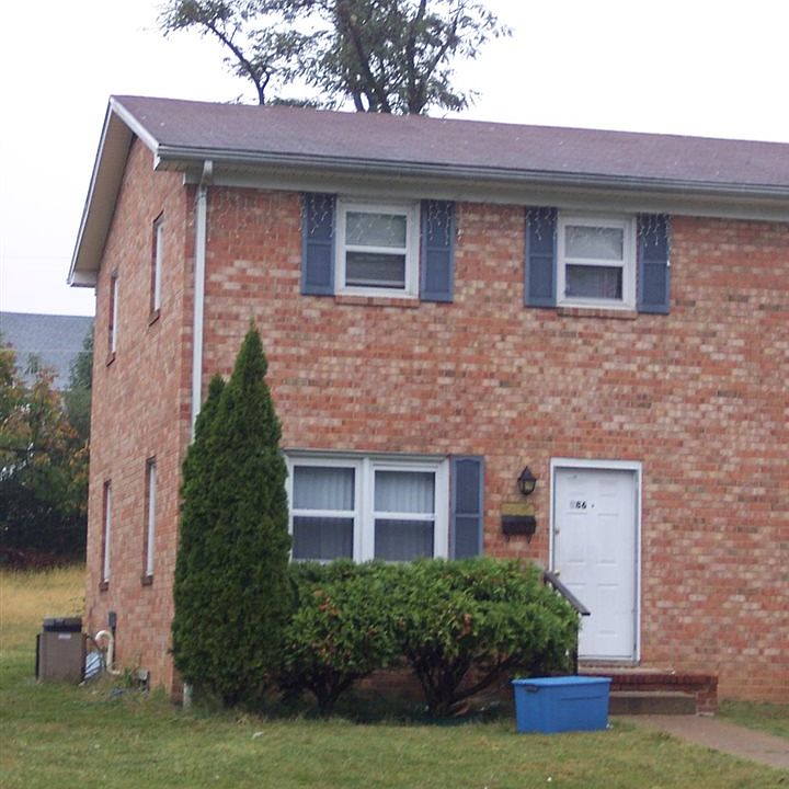 1st image of 586 Long Ave