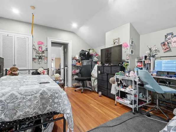 121 Lembeck Avenue image 18 of 23