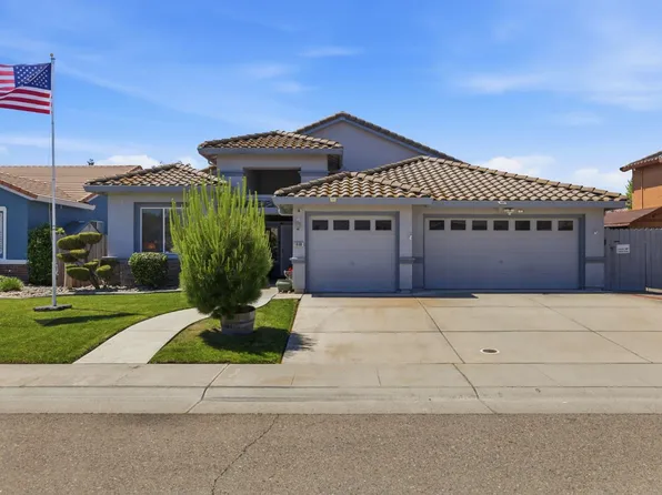 1008 Piermont Way, Galt, CA 95632