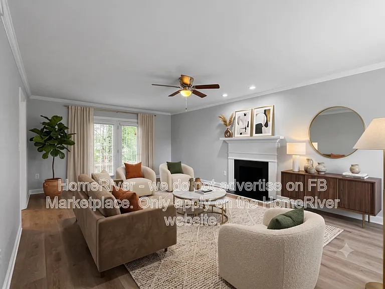 2155 Dave St — Photo 8