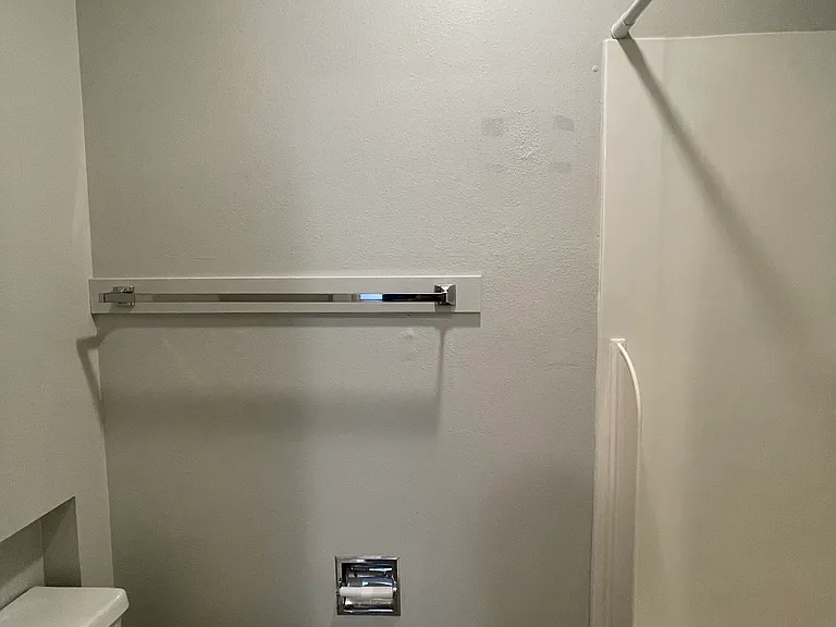 440 S Johnson St #8 — Photo 15