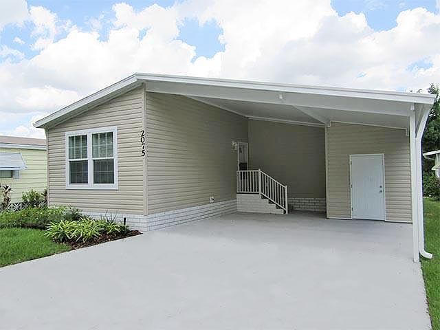 1st image of 2075 Pebble Beach Blvd