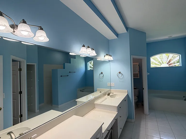 1208 Londonderry Cir — Photo 11