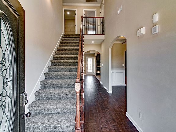 4th image of 273 Elwell Rd