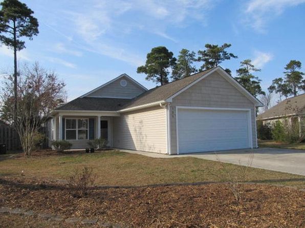 135 Holly Tree Ln