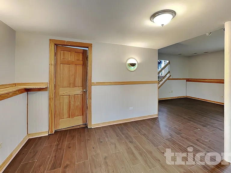 2513 Ruth Fitzgerald Dr — Photo 15