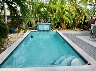 1414 3rd St #B, Key West, FL 33040