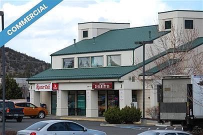 1st image of 527 NE Bellevue Dr #211