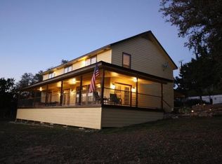 410 Buttercup Ln, Wimberley, TX 78676