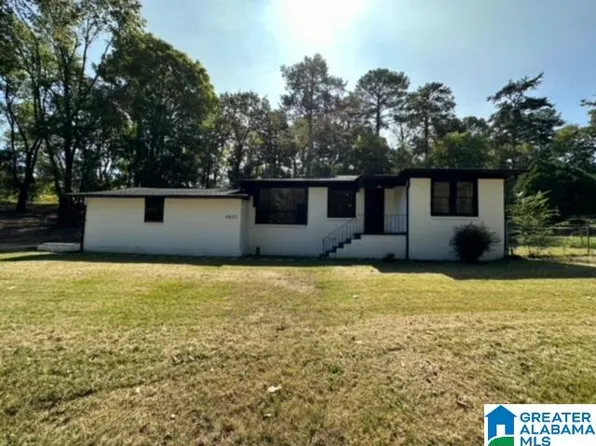 9037 Airport Rd, Birmingham, AL 35206