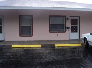 2779 Landover Blvd, Spring Hill, FL 34608