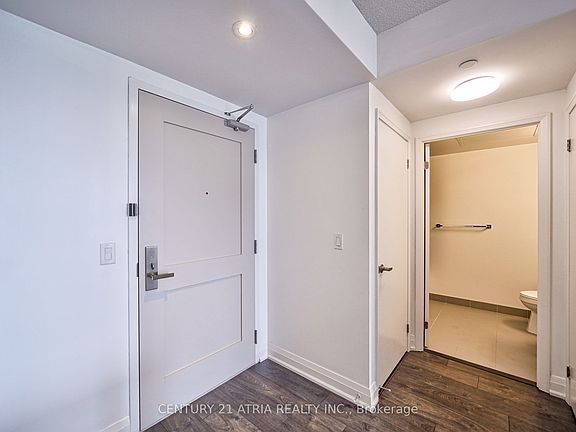 5th image of 26 Gibbs Rd #839
