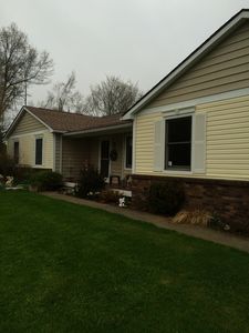 705 Lockwood Rd, Ortonville, MI, 48462
