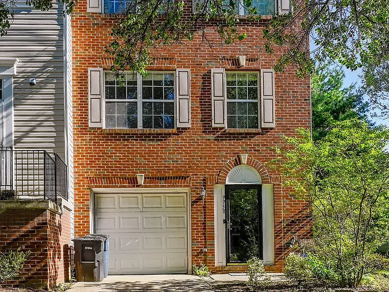 9958 Royal Commerce Pl #MAIN — Photo 13