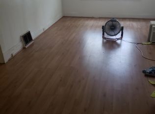 2754 Old Hanley Rd, Saint Louis, MO 63114