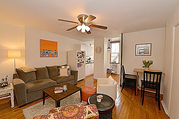 Rented by Realty Collective | media 17