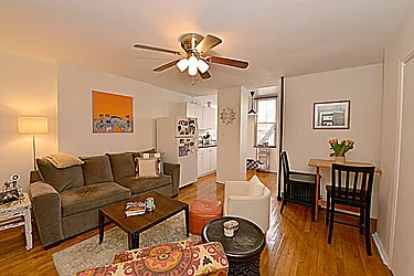 Rented by Realty Collective