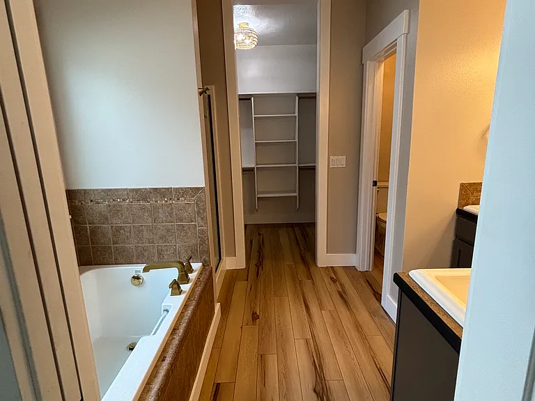 9650 W Harness Dr — Photo 8