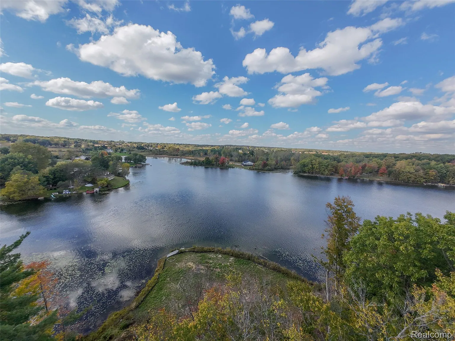 4720 Brunk Dr photo 1