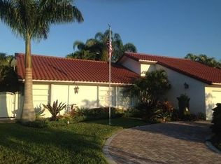 10110 SW 127th Ave, Miami, FL 33186